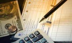 bank overdraft fees can cost consumers hundreds