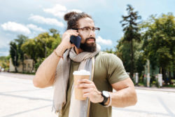 Consumers Calling a Fisher and Paykel Phone Number Face Poss. Privacy Violations
