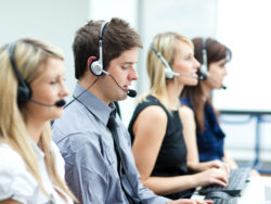 Czech Airlines Customer Service Calls Reviewed in Call Recording Investigation
