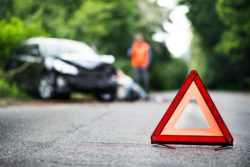 Woman Accuses Drunk Driver and Severe Negligence by Inn in Car Accident Lawsuit