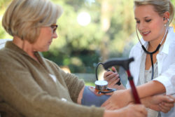 Valsartan HCT Contaminant May Cause Cancer, Says FDA Recall Announcement