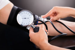 Are You Affected by the Valsartan FDA Recall?
