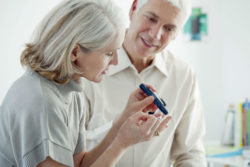 Actos Bladder Cancer Lawsuit Alleges Drug Companies Committed Fraud