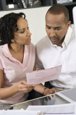Fake Bank Account Investigation Examines Practices at BOK Financial