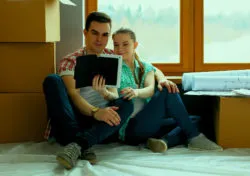 Woman Alleges Nationstar Violated Escrow Account Rules by Neglecting to Pay Interest