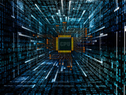 Intel Meltdown and Spectre Security Flaws Put Millions of Users at Risk