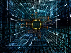 Intel Meltdown and Spectre Security Flaws Put Millions of Users at Risk