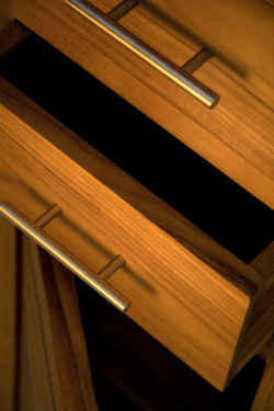 Walmart Mainstays 4 Drawer Chest Recalled for Tipover Risk