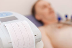 Saxaglitpin Side Effects Include Heart Failure, Patient's Lawsuit Claims