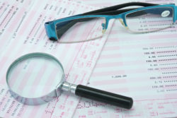 Fake Bank Account Scandal May Not Be Limited to Wells Fargo