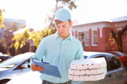 No Poaching Employees Clause May Be To Blame For Stagnant Wages, Economists Theorize