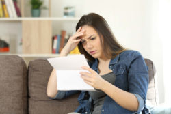 Homeowners with Force Placed Insurance Coverage Could Be Entitled to Compensation