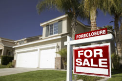 What Is a Broker Price Opinion?