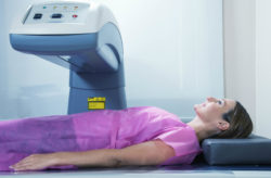 Gadolinium Deposition Disease May not be Dependent Upon Dye Amount