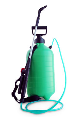 Monsanto Roundup lawsuit arises from using the product