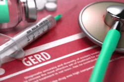 Studies Report PPI Cancer in Patients Using Nexium, Other Drugs