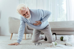 Gout Patients Are at Higher Risk of Uloric Cardiac Related Death According to Study
