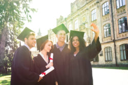 Debtors Have Rights After Student Loans Bankruptcy Discharge