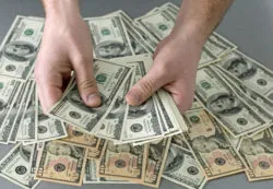 TCF Bank Agrees to $30 Million Unfair Overdraft Fees Settlement