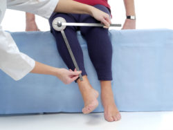 Zimmer Metal Hip Complications Prompt Patient's Lawsuit