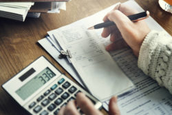 Do You Qualify for Interest on Escrow Accounts?