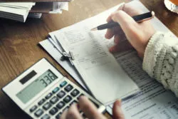 Do You Qualify for Interest on Escrow Accounts?