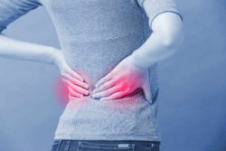 PPI and Kidney Disease Risk Prompts Consumer Lawsuit in MDL