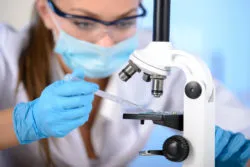 Pap Smear False Negative Results Blamed in 17 Cancer Deaths