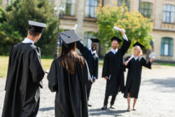 Title IX Lawsuit Alleges Lawrence University Officials Ignored Reports of Sexually Aggressive Male Student