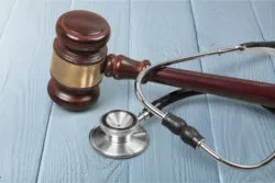 After Actos Bladder Cancer Settlement, Lawyers Investigate More Patient Claims