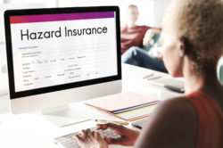 Homeowners Might Have Paid Ten Times Higher Premiums for Lender Placed Insurance