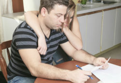 Lawyers Investigate High Costs of Lender Placed Insurance Coverage