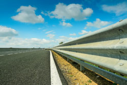 Trinity Guardrail Manufacturer Accused of Deadly Design Change