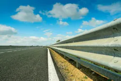 Trinity Guardrail Manufacturer Accused of Deadly Design Change
