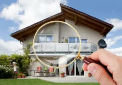 Home Inspection Fee Lawsuit Claims Mortgage Lender Violated Federal Regulations
