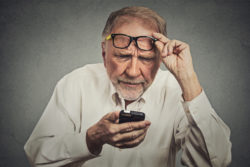 Allied Interstate Lawsuit Claims Debt Collector Violated Telemarketing Law