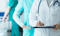 Medicare Fraud and Abuse Claims End in $1.1 Million Settlement for Grenada Lake Medical Center