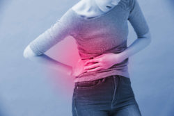 AstraZeneca Pharmaceuticals Faces New Nexium Lawsuit