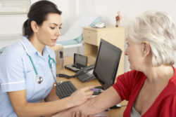 Zostavax Can Cause Shingles Vaccine Injuries, Lawsuit Claims