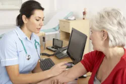 Zostavax Can Cause Shingles Vaccine Injuries, Lawsuit Claims