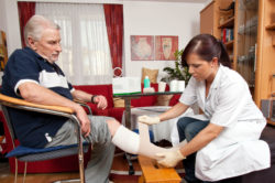 New Data Shows Nursing Home Understaffing is Too Common
