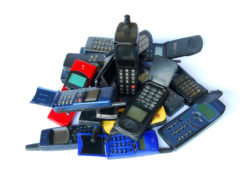 Constant calling leads to Bank of America Robocall Lawsuit