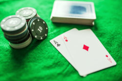 Abilify Lawsuit Settlement Deadline Set for Sept. 1