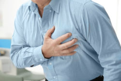Risks of Pradaxa May Include Uncontrollable Bleeding and Heart Attack