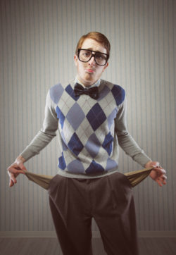 Does Bankruptcy Cover Student Loans?