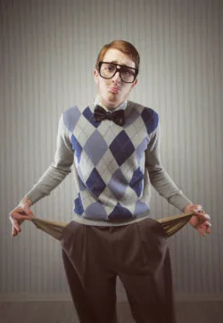 Does Bankruptcy Cover Student Loans?