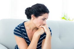 Woman Seeks Settlement over Gynecare TVT Exact Complications