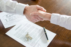 Homeowners May Have Grounds for Legal Action over Escrow Account Interest