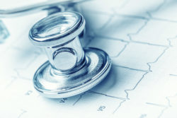 FDA Announces New Drug Repackagers Affected by Valsartan HCTZ Recall