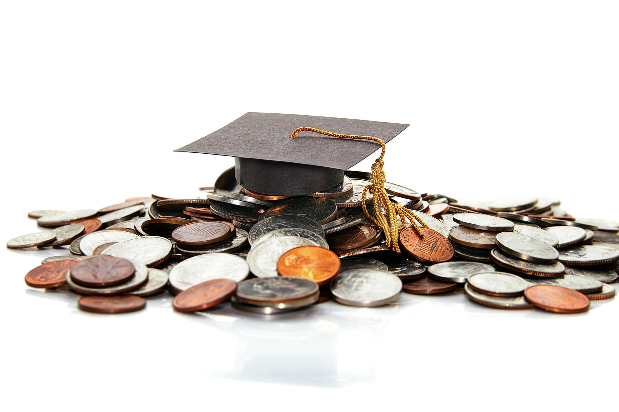 FDCPA Statute of Limitations has Passed on Student Debt, Says Borrower